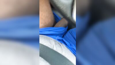 Gay Military Brotherhood Gay Porn (890)