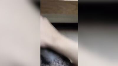 Gay Military Brotherhood Gay Porn (626)