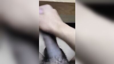 Gay Military Brotherhood Gay Porn (626)