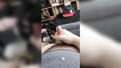 Gay Military Brotherhood Gay Porn (1160)