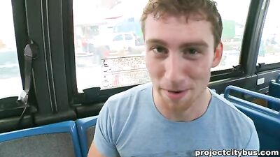Gay Military Brotherhood Gay Porn (131)
