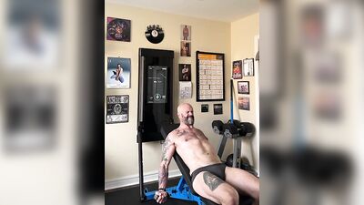 Gay Military Brotherhood Gay Porn (9)