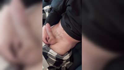 Gay Military Brotherhood Gay Porn (58)