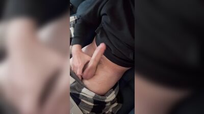 Gay Military Brotherhood Gay Porn (58)