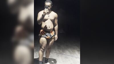Gay Military Brotherhood Gay Porn (85)