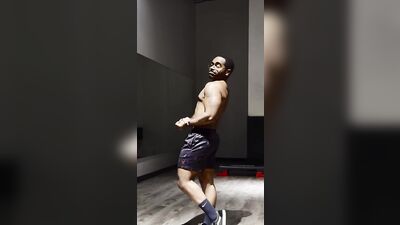 Gay Military Brotherhood Gay Porn (359)