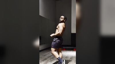 Gay Military Brotherhood Gay Porn (359)