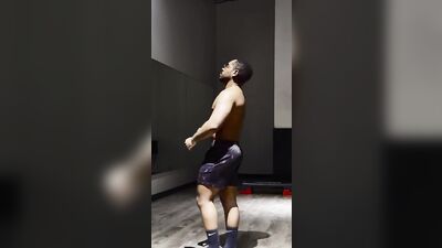 Gay Military Brotherhood Gay Porn (359)