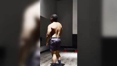 Gay Military Brotherhood Gay Porn (359)