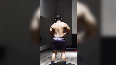 Gay Military Brotherhood Gay Porn (359)
