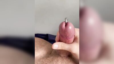 Gay Military Brotherhood Gay Porn (674)
