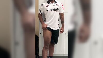 Gay Military Brotherhood Gay Porn (1061)
