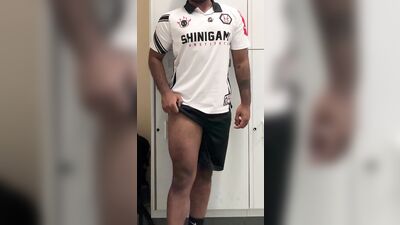 Gay Military Brotherhood Gay Porn (1061)