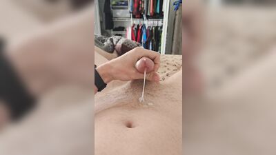 Gay Military Brotherhood Gay Porn (744)