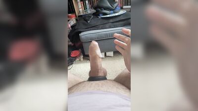 Gay Military Brotherhood Gay Porn (1082)