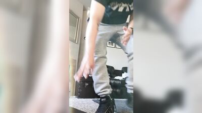 Gay Military Brotherhood Gay Porn (1286)