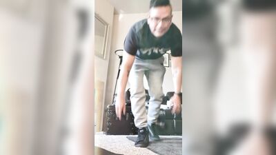 Gay Military Brotherhood Gay Porn (1286)
