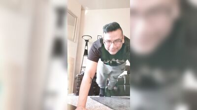 Gay Military Brotherhood Gay Porn (1286)