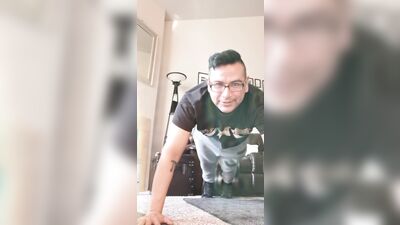 Gay Military Brotherhood Gay Porn (1286)