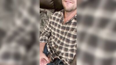 Gay Military Brotherhood Gay Porn (1840)