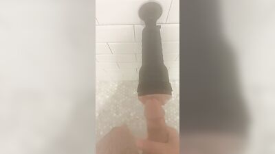 Gay Military Brotherhood Gay Porn (1258)
