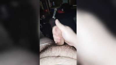 Gay Military Brotherhood Gay Porn (1208)