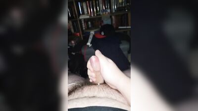 Gay Military Brotherhood Gay Porn (1208)