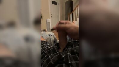 Gay Military Brotherhood Gay Porn (1244)