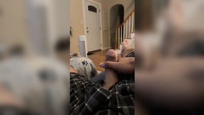 Gay Military Brotherhood Gay Porn (1244)