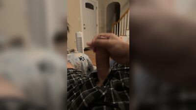 Gay Military Brotherhood Gay Porn (1244)