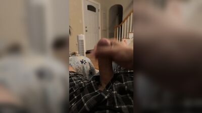 Gay Military Brotherhood Gay Porn (1244)