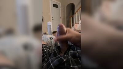 Gay Military Brotherhood Gay Porn (1244)