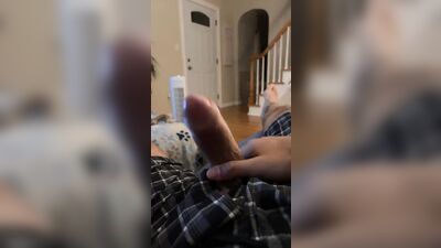 Gay Military Brotherhood Gay Porn (1244)