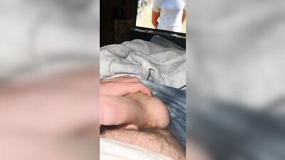 Gay Military Brotherhood Gay Porn (1912)