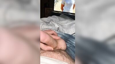 Gay Military Brotherhood Gay Porn (1912)