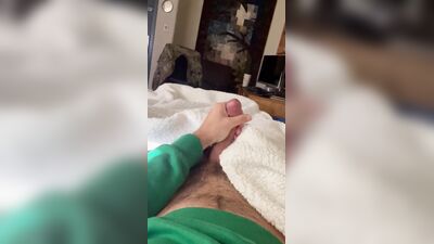 Gay Military Brotherhood Gay Porn (1885)