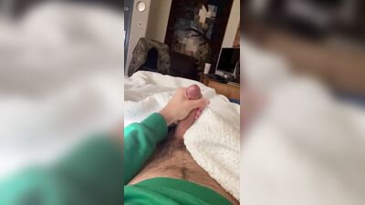 Gay Military Brotherhood Gay Porn (1885)