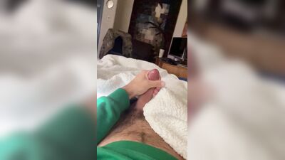 Gay Military Brotherhood Gay Porn (1885)