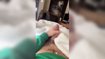 Gay Military Brotherhood Gay Porn (1885)