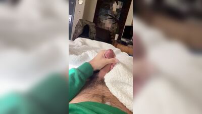 Gay Military Brotherhood Gay Porn (1885)