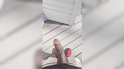 Gay Military Brotherhood Gay Porn (1144)
