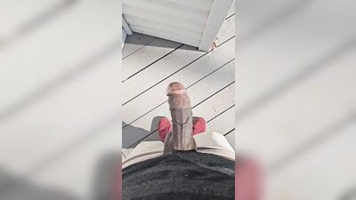 Gay Military Brotherhood Gay Porn (1144)