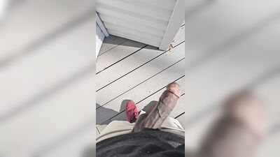 Gay Military Brotherhood Gay Porn (1144)
