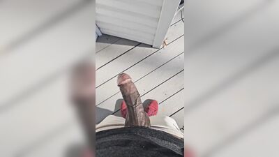 Gay Military Brotherhood Gay Porn (1144)