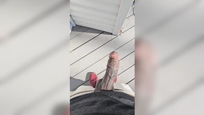 Gay Military Brotherhood Gay Porn (1144)