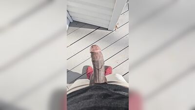 Gay Military Brotherhood Gay Porn (1144)