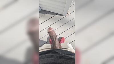 Gay Military Brotherhood Gay Porn (1144)