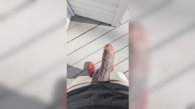 Gay Military Brotherhood Gay Porn (1144)