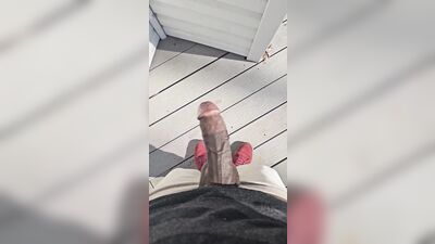 Gay Military Brotherhood Gay Porn (1144)