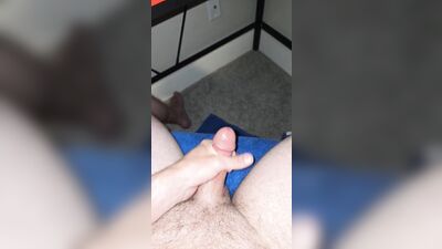 Gay Military Brotherhood Gay Porn (372)